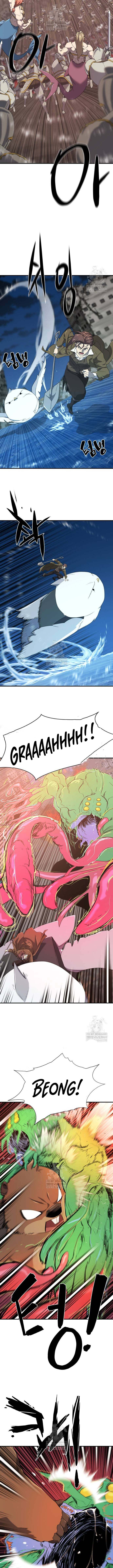 The Greatest Estate Developer, Chapter 215 image 06